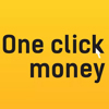 One Click Money