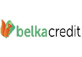 BelkaCredit