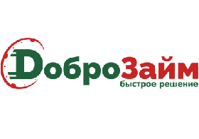 Доброзайм