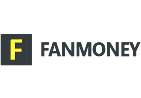 Fanmoney