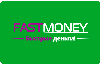 fastmoney