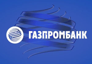 Газпром универсальный