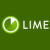 lime-zaim logo