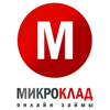 microklad logo