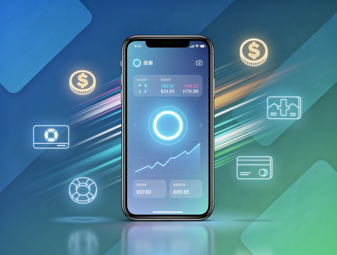 Финансовая поддержка в один клик: современные решения для срочных нужд