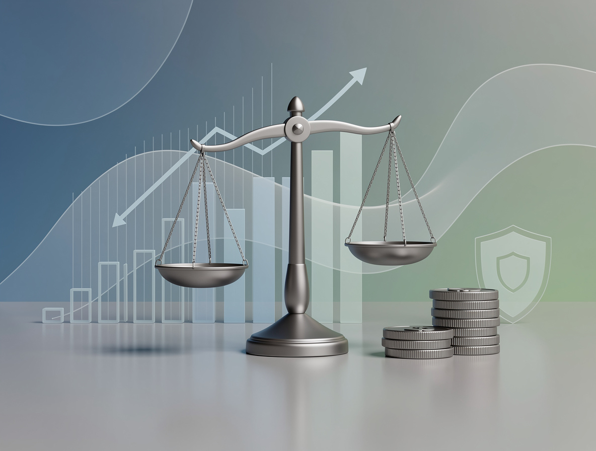 Стратегии управления финансовыми обязательствами: от рефинансирования до юридической защиты