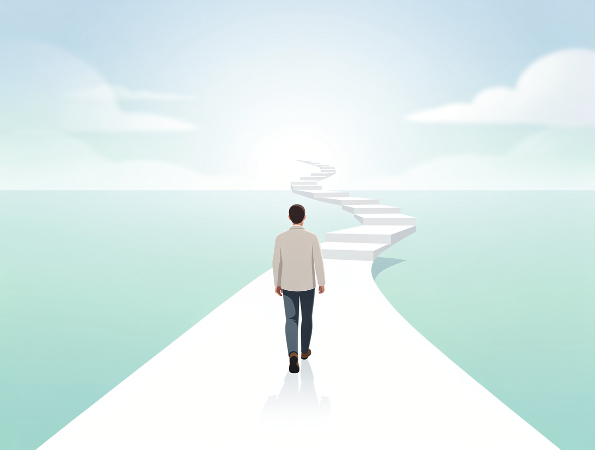 Кредитная история: стратегии восстановления после закрытия кредита