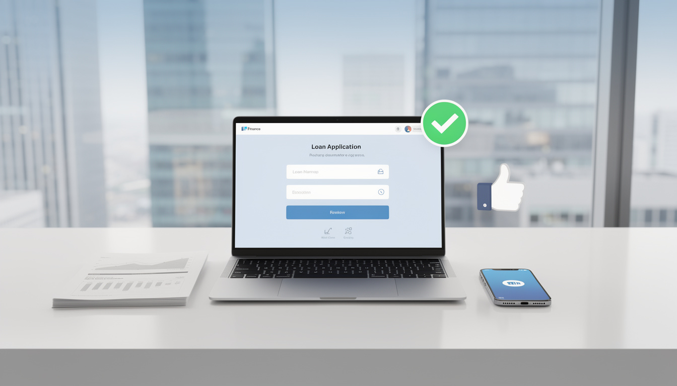 Финансовые решения без лишних формальностей: как получить микрозайм с минимальными требованиями