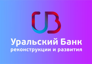 УБРиР - кредитная карта