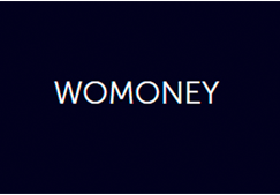 Womoney